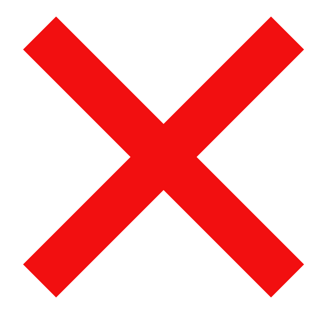 Alt image